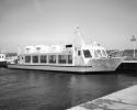 aluminium passenger vessel for 66 persons