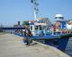 ��d� roboczo w�dkarska typu MR-120 / OKAZJA