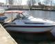 Jacht motorowy Carver Montage 2557