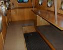 inland passenger boat