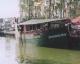 Sma�alnia ryb TRUDZIA