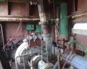 Ma�a pog��biarka ss�ca 180 m3/h