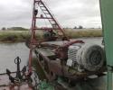 Ma�a pog��biarka ss�ca 180 m3/h