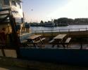 Jacht do nurkowania i po�ow�w N STAR