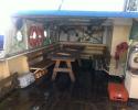 Jacht do nurkowania i po�ow�w N STAR
