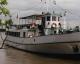 Sr�dl�dowy Statek na 300 pasa�er�w