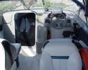 ��d� motorowa BAYLINER Capri 2352 LS