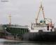 Hausboat - replic of Dutch Thalk