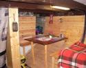 D�bowy trawler na w�dkarstwo