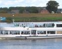Passenger vessel na 250 osb