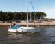 Jacht BAVARIA 34