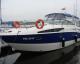 Jacht motorowy BAYLINER 340