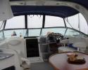 Jacht motorowy BAYLINER 340