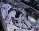 Luksusowy jacht �aglowy BENETEAU 331