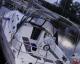 Luksusowy jacht �aglowy BENETEAU 331