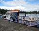 Statek pasa�erski 20 os�b  SP-45 