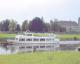 Inland passenger vessel BRISAG