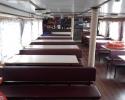 Sr�dl�dowy statek na 110 os�b