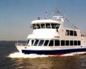Dzienny statek na 200 pasa�er�w DP-262