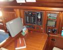 Jacht BAVARIA 34