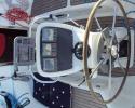 Jacht BAVARIA 34