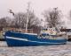 Jacht do nurkowania i po�ow�w N STAR