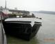 Motor barge 682.2 dwt