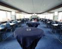 Passenger vessel for 200 persons