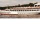 Sr�dl�dowy statek na 250 pasa�er�w