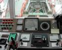Pog�ebiarka 400-600 m3/h