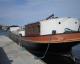 �aglowiec towarowy GRUNO / OBNI�KA