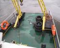 Work boat
