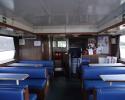 Passenger vessel 200 persons