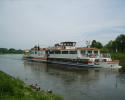 Statek pasa�erski 642 os�b