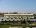 Centrum hotelowo-rozrywkowe U BOSMANA OBNIZKA