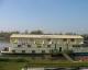 Centrum hotelowo-rozrywkowe U BOSMANA