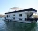 Hausboat mieszkalny 180 m2
