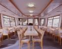 Passenger vessel KARL E