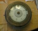 Marine compass