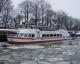 Statek na 250 pasa�er�w - �r�dl�dzie LSCHLOSS