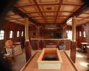 galeon MARIA AMELIA promocja do 15.02.12