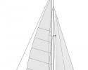 Jacht �aglowy Gemini 50 Family - Nowa budowa