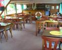Passenger vessel for 250 persons