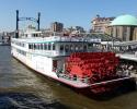 Replika tylnoko�owca MISSISSIPI