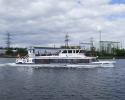 Statek pasazrski na 180 os�b