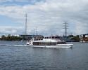 Statek pasazrski na 180 os�b
