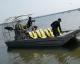 AIRBOAT - Reduced price