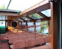 Tramwaj wodny na 75 os�b