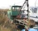 Ma�a pog��biarka ss�ca 180 m3/h