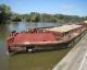 3 barki pchane g�rnopok�adowe typu 186G - 500 ton